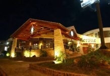 Festival Internacional de Cinema de Carazinho divulga lista de indicados