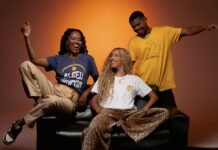 Chico Rei espera novo recorde de vendas com descontos de até 50% na Black Friday 2025