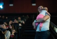 CineMaterna exibe ‘Mãe Fora da Caixa’ no dia 02/12 no Iguatemi Campinas