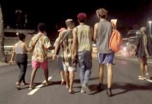 33ª edição do Festival MixBrasil de Cultura da Diversidade começa nesta quarta (12) com uma das maiores programações da sua história