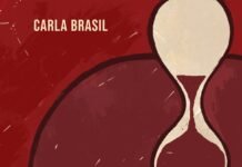 O colapso do tempo: cineasta Ruy Guerra e poeta Carla Brasil debatem o tema em encontro no Rio