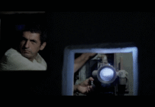 ASSISTA AQUI! Canal Curta! é premiado no GEMA Awards, maior premiação do marketing televisivo