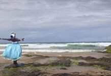 Mais de 100 títulos para assistir e celebrar o Mês da Consciência Negra no CurtaOn