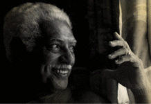 Em novembro, cinco documentários celebram o Mês da Consciência Negra no SescTV