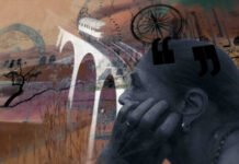 Filmes do CurtaENEM antecipam temas do primeiro dia do Exame e reforçam a eficácia do projeto