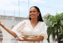 FAN BH CELEBRA 30 ANOS COM PROGRAMAÇÃO EXPANDIDA ATÉ 2026