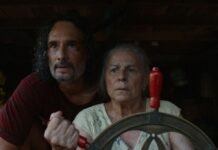 Screen Brasil divulga primeiros filmes selecionados para ação de internacionalização do cinema brasileiro