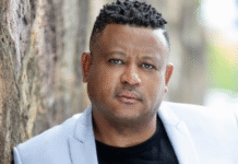 Brasileiro com experiência em produções de Hollywood, Gerson Rocha mira expansão da carreira no cinema nacional