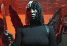 Mostra de Cinemas Africanos chega à 8ª edição no Sesc 24 de Maio