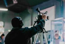 Lei Rouanet e Lei do Audiovisual: Libbs abre chamada para projetos culturais