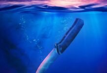 ‘CSI Miami: Casos Reais’ estreia com exclusividade no Adrenalina Pura+