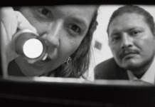 2ª Mostra Mercosul Audiovisual começa e tem exibições gratuitas em 367 pontos culturais de todo o país