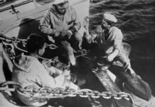 11ª Mostra Mosfilm de Cinema Soviético e Russo começa nesta quarta-feira (12), em São Paulo