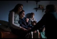 ‘O Sítio’, da argentina Silvina Schnicer, estreia nos cinemas nesta quinta-feira (13)