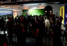 Museu Pelé, em Santos, é palco do evento para anunciar volta da marca do Rei ao Brasil