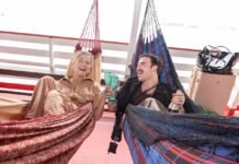 Após sucesso no cinema, ‘Perrengue Fashion’ ganha data de estreia no Prime Video