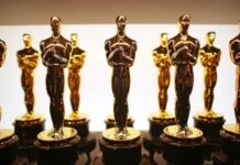 Oscar 2026: ‘O Agente Secreto’ brilha em dia de recorde absoluto de ‘Pecadores’; veja lista COMPLETA de indicados