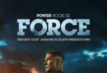 ASSISTA AQUI! MGM+ divulga trailer e pôster da terceira e última temporada de ‘Power Book IV: Force’