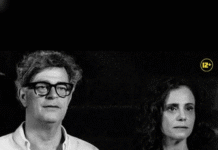 ‘Querido Mundo’, novo filme de Miguel Falabella e Hsu Chien, chega a festivais internacionais