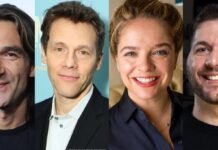 Diretores de ‘Mandela’, ‘Amizade Colorida’ e executivos de ‘Homem-Aranha’ serão jurados no Sony Future Filmmaker Awards 2026