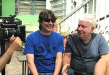 Lô Borges relembra criação do ‘Clube da Esquina’ e outras histórias no documentário ‘Salve o Prazer’, disponível no CurtaOn