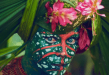 Novos episódios de ‘Artérias’ apresentam trajetórias que cruzam arte, território, tecnologia e performance