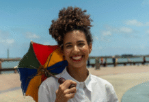 Série ‘Sonora Brasil – Encontros, Tempos e Territórios’ segue sua viagem pelo país em novos episódios no SescTV