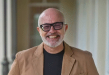 Sílvio Meira encerra módulo de novembro do Café Filosófico CPFL