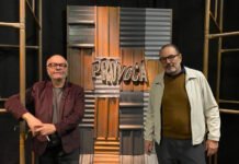 “Comunicação basicamente é um ato de respeito”, diz Luiz Schwarcz, fundador da Companhia das Letras, no ‘Provoca’ desta terça (2)