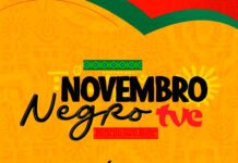 Programação especial do Mês da Consciência Negra na TVE inclui séries e documentários