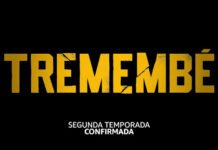 ‘Tremembé’ está de volta: Prime Video confirma a segunda temporada da série de repercussão nacional