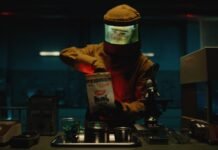 Do laboratório de Hawkins direto para o mercado! Yoki apresenta nova pipoca com sabor misterioso inspirada em ‘Stranger Things’
