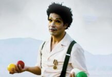 Gratuita e online, 4ª Mostra de Cinema Israelense traz seleção de filmes contemporâneos que retratam o cotidiano local