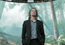 ‘Festival de Cinema Francês do Brasil’ promove uma semana com masterclass e workshops gratuitos sobre realidade virtual em São Paulo