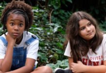 ASSISTA AQUI! Em celebração ao aniversário de Clarice Lispector, IMS lança curta-metragem protagonizado por crianças