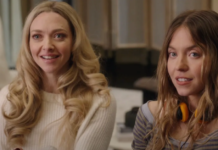 Cine Araújo terá pré-estreias de ‘A Empregada’ e lança concurso criativo valendo prêmios