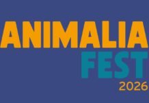 ‘1º Animalia Fest’ abre inscrições para filmes sobre a relação entre humanos e animais