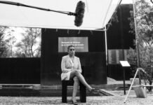 Mostra de Cinema Mexicano traz oito sessões gratuitas ao MIS em São Paulo