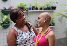 Vakinha e Mundo Bita se unem em ação que leva esperança a crianças com câncer