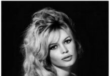 Brigitte Bardot morre aos 91 anos: do ‘E Deus Criou a Mulher’ à lenda que eternizou Búzios