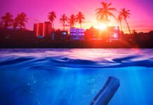 VEJA O TRAILER! Exclusiva do Adrenalina Pura+, série ‘CSI Miami: Casos Reais’ já está disponível