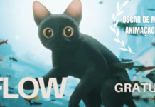 Cinema Bienal: programação da semana é totalmente gratuita