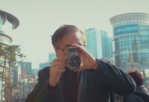 MIS realiza mostra de filmes ‘Clássicos Ocultos do Cinema Coreano’