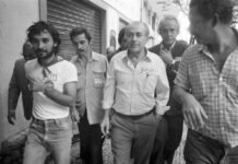 Produções sobre Cazuza, David Bowie, Frantz Fanon e Brizola integram seleção especial do CurtaOn com os melhores documentários e séries de 2025