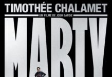 Diamond Films tem nova agência digital