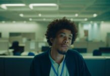 VEJA O TRAILER! ‘Dias e Dias’: um retrato sobre desigualdade, mobilidade, tempo e sonhos