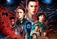 Efeito Stranger Things: por que grandes lançamentos passaram a ditar as estratégias das marcas