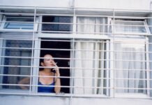 Primeiros filmes de Kléber Mendonça Filho, diretor de ‘O Agente Secreto’, ganham coleção especial no Porta Curtas