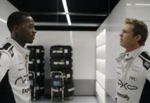 Análises e Dicas #996 – ‘F1: O Filme’