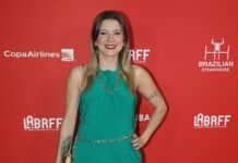Referência em produções true crime da Netflix, Fernanda Schein se engaja no incentivo ao cinema independente